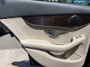 Thumbnail image of 2021 Mercedes-Benz C-Class at Elite Mitsubishi