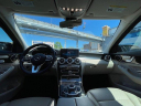 Thumbnail image of 2021 Mercedes-Benz C-Class at Elite Mitsubishi