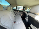 Thumbnail image of 2021 Mercedes-Benz C-Class at Elite Mitsubishi