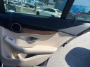 Thumbnail image of 2021 Mercedes-Benz C-Class at Elite Mitsubishi