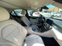 Thumbnail image of 2021 Mercedes-Benz C-Class at Elite Mitsubishi