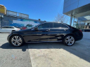 Thumbnail image of 2021 Mercedes-Benz C-Class at Elite Mitsubishi