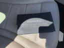 Thumbnail image of 2021 Mercedes-Benz C-Class at Elite Mitsubishi