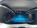 Thumbnail image of 2021 Mercedes-Benz C-Class at Elite Mitsubishi