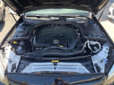 Thumbnail image of 2021 Mercedes-Benz C-Class at Elite Mitsubishi