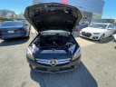 Thumbnail image of 2021 Mercedes-Benz C-Class at Elite Mitsubishi