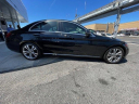 Thumbnail image of 2021 Mercedes-Benz C-Class at Elite Mitsubishi
