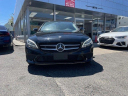Thumbnail image of 2021 Mercedes-Benz C-Class at Elite Mitsubishi