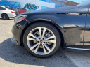 Thumbnail image of 2021 Mercedes-Benz C-Class at Elite Mitsubishi