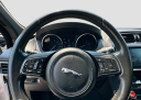 Thumbnail image of 2018 Jaguar F-PACE at Serpentini Chevrolet of Willoughby
