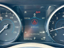 Thumbnail image of 2018 Jaguar F-PACE at Serpentini Chevrolet of Willoughby