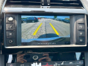 Thumbnail image of 2018 Jaguar F-PACE at Serpentini Chevrolet of Willoughby