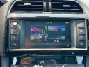 Thumbnail image of 2018 Jaguar F-PACE at Serpentini Chevrolet of Willoughby