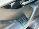 Thumbnail image of 2018 Jaguar F-PACE at Serpentini Chevrolet of Willoughby