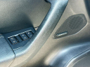 Thumbnail image of 2018 Jaguar F-PACE at Serpentini Chevrolet of Willoughby