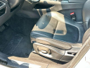 Thumbnail image of 2018 Jaguar F-PACE at Serpentini Chevrolet of Willoughby