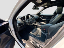 Thumbnail image of 2018 Jaguar F-PACE at Serpentini Chevrolet of Willoughby