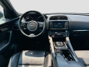 Thumbnail image of 2018 Jaguar F-PACE at Serpentini Chevrolet of Willoughby