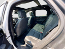 Thumbnail image of 2018 Jaguar F-PACE at Serpentini Chevrolet of Willoughby