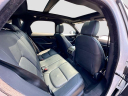 Thumbnail image of 2018 Jaguar F-PACE at Serpentini Chevrolet of Willoughby