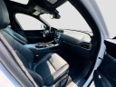 Thumbnail image of 2018 Jaguar F-PACE at Serpentini Chevrolet of Willoughby