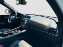 Thumbnail image of 2018 Jaguar F-PACE at Serpentini Chevrolet of Willoughby