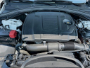 Thumbnail image of 2018 Jaguar F-PACE at Serpentini Chevrolet of Willoughby