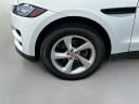 Thumbnail image of 2018 Jaguar F-PACE at Serpentini Chevrolet of Willoughby