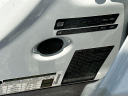 Thumbnail image of 2018 Jaguar F-PACE at Serpentini Chevrolet of Willoughby