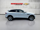 Thumbnail image of 2018 Jaguar F-PACE at Serpentini Chevrolet of Willoughby