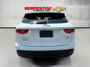 Thumbnail image of 2018 Jaguar F-PACE at Serpentini Chevrolet of Willoughby