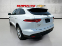 Thumbnail image of 2018 Jaguar F-PACE at Serpentini Chevrolet of Willoughby