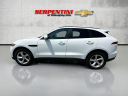 Thumbnail image of 2018 Jaguar F-PACE at Serpentini Chevrolet of Willoughby