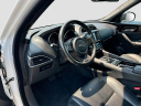 Thumbnail image of 2018 Jaguar F-PACE at Serpentini Chevrolet of Willoughby
