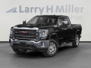 Thumbnail image of 2022 GMC Sierra 3500HD at LarryHMillerChryslerJeepDodgeSandy-NEW of Sandy, UT
