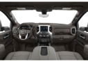 Thumbnail image of 2022 GMC Sierra 3500HD at LarryHMillerChryslerJeepDodgeSandy-NEW of Sandy, UT