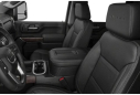 Thumbnail image of 2022 GMC Sierra 3500HD at LarryHMillerChryslerJeepDodgeSandy-NEW of Sandy, UT