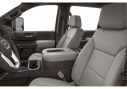 Thumbnail image of 2022 GMC Sierra 3500HD at LarryHMillerChryslerJeepDodgeSandy-NEW of Sandy, UT