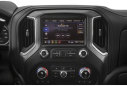 Thumbnail image of 2022 GMC Sierra 3500HD at LarryHMillerChryslerJeepDodgeSandy-NEW of Sandy, UT