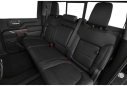 Thumbnail image of 2022 GMC Sierra 3500HD at LarryHMillerChryslerJeepDodgeSandy-NEW of Sandy, UT