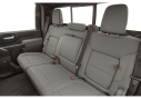 Thumbnail image of 2022 GMC Sierra 3500HD at LarryHMillerChryslerJeepDodgeSandy-NEW of Sandy, UT