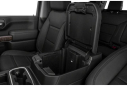 Thumbnail image of 2022 GMC Sierra 3500HD at LarryHMillerChryslerJeepDodgeSandy-NEW of Sandy, UT