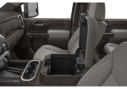 Thumbnail image of 2022 GMC Sierra 3500HD at LarryHMillerChryslerJeepDodgeSandy-NEW of Sandy, UT