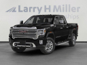 Thumbnail image of 2022 GMC Sierra 3500HD at LarryHMillerChryslerJeepDodgeSandy-NEW of Sandy, UT