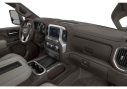 Thumbnail image of 2022 GMC Sierra 3500HD at LarryHMillerChryslerJeepDodgeSandy-NEW of Sandy, UT