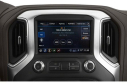 Thumbnail image of 2022 GMC Sierra 3500HD at LarryHMillerChryslerJeepDodgeSandy-NEW of Sandy, UT