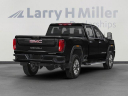 Thumbnail image of 2022 GMC Sierra 3500HD at LarryHMillerChryslerJeepDodgeSandy-NEW of Sandy, UT