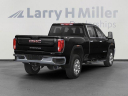 Thumbnail image of 2022 GMC Sierra 3500HD at LarryHMillerChryslerJeepDodgeSandy-NEW of Sandy, UT