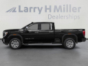 Thumbnail image of 2022 GMC Sierra 3500HD at LarryHMillerChryslerJeepDodgeSandy-NEW of Sandy, UT