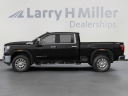 Thumbnail image of 2022 GMC Sierra 3500HD at LarryHMillerChryslerJeepDodgeSandy-NEW of Sandy, UT